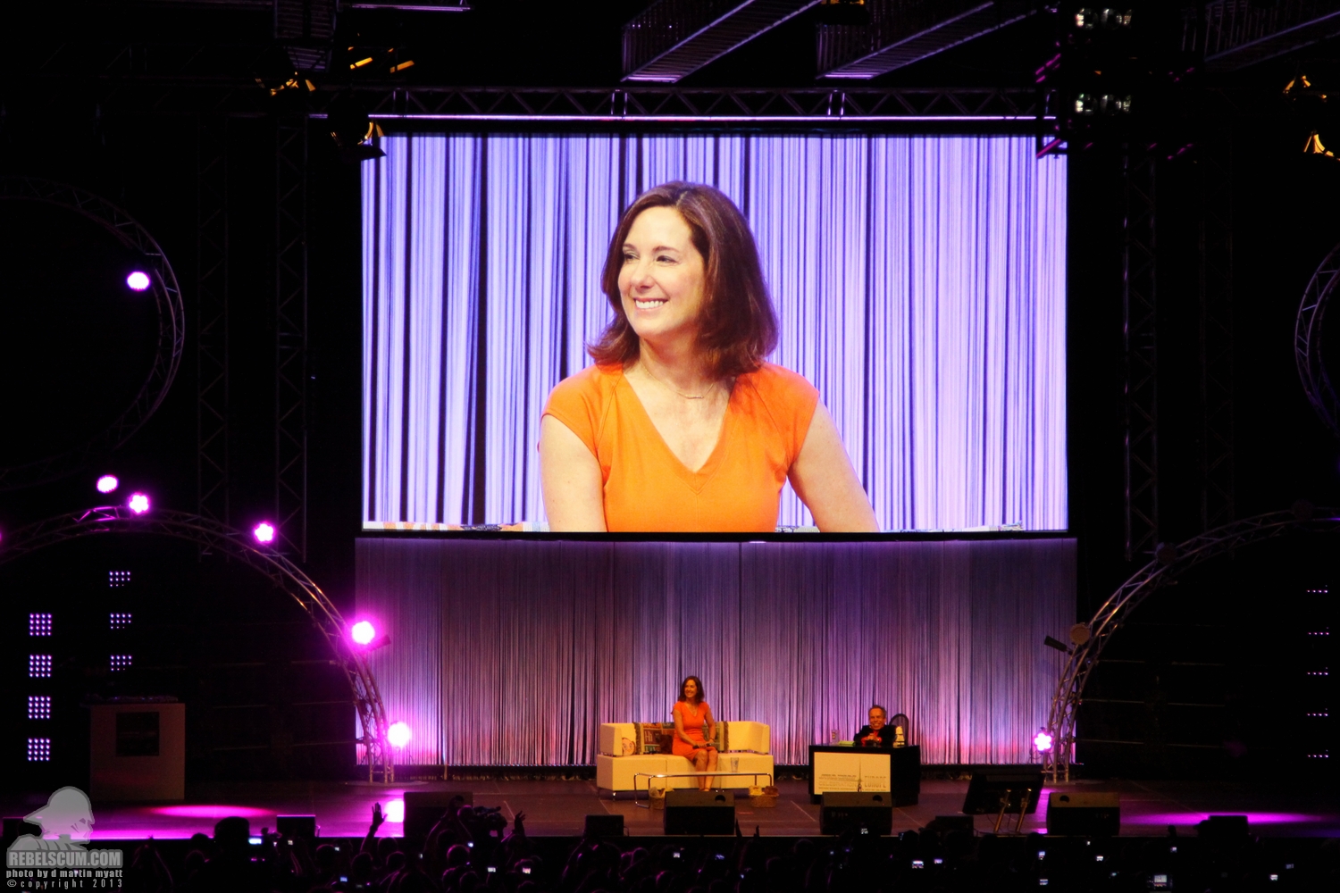 Kathleen-Kennedy-2013-CEII-Celebration-Europe-043.jpg