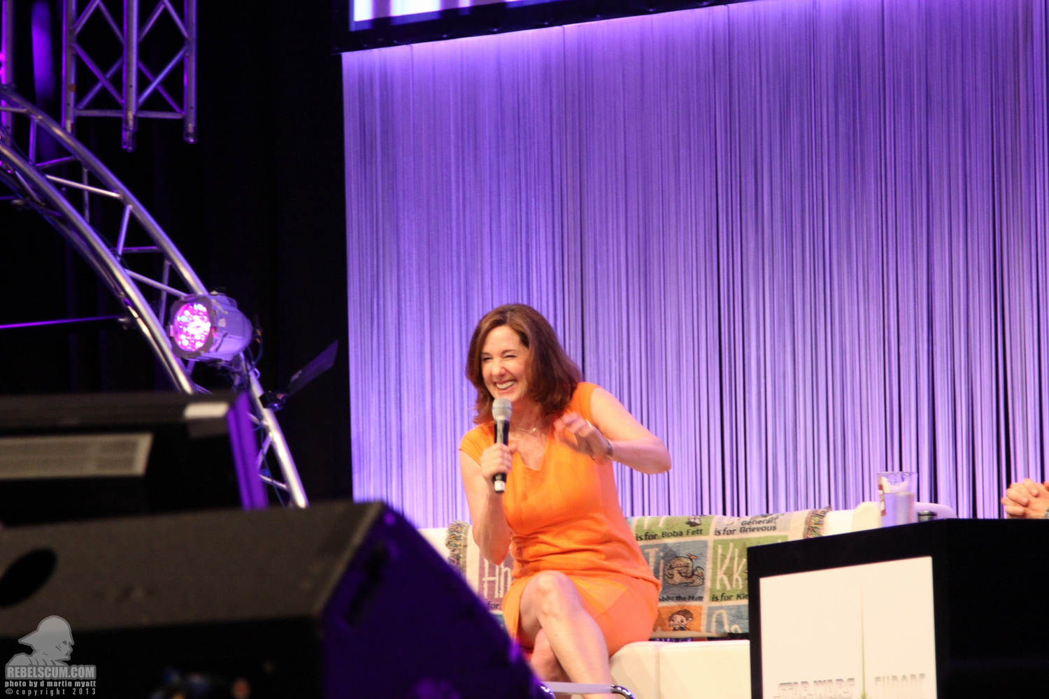 Kathleen-Kennedy-2013-CEII-Celebration-Europe-047.jpg