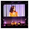 Kathleen-Kennedy-2013-CEII-Celebration-Europe-052.jpg