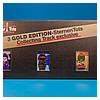 Celebration-Europe-II-Collecting-Track-Star-Tots-Three-Pack-013.jpg