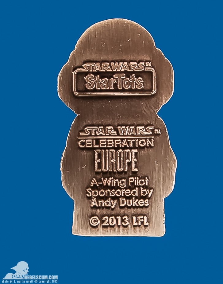 Celebration-Europe-II-Collecting-Track-Star-Tots-024.jpg