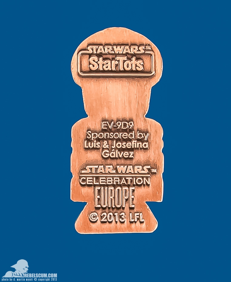 Celebration-Europe-II-Collecting-Track-Star-Tots-036.jpg