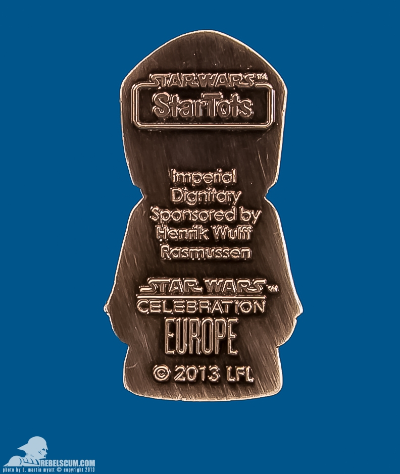 Celebration-Europe-II-Collecting-Track-Star-Tots-052.jpg