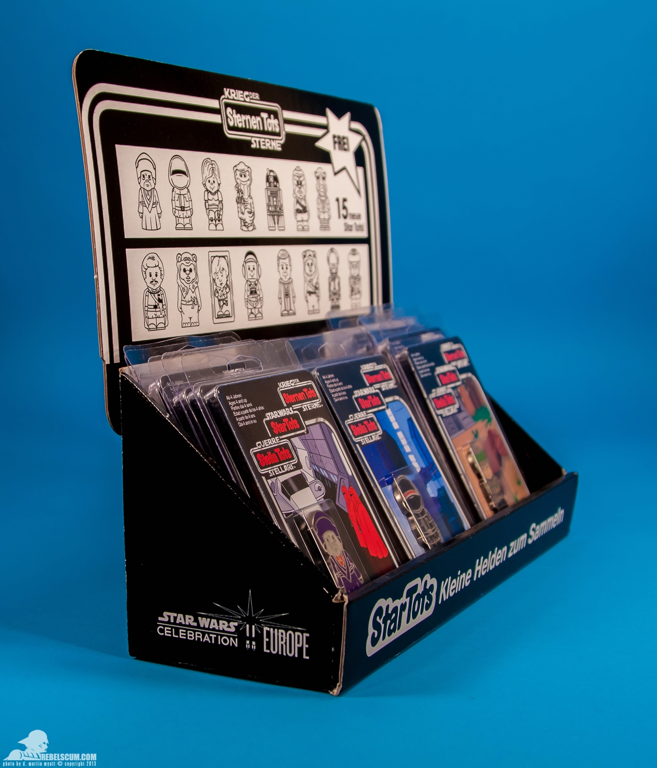 Celebration-Europe-II-Collecting-Track-Star-Tots-062.jpg