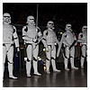 Star_Wars_Rebels_Panel_2013_CEII_Celebration_Europe-001.jpg