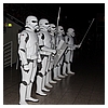 Star_Wars_Rebels_Panel_2013_CEII_Celebration_Europe-003.jpg