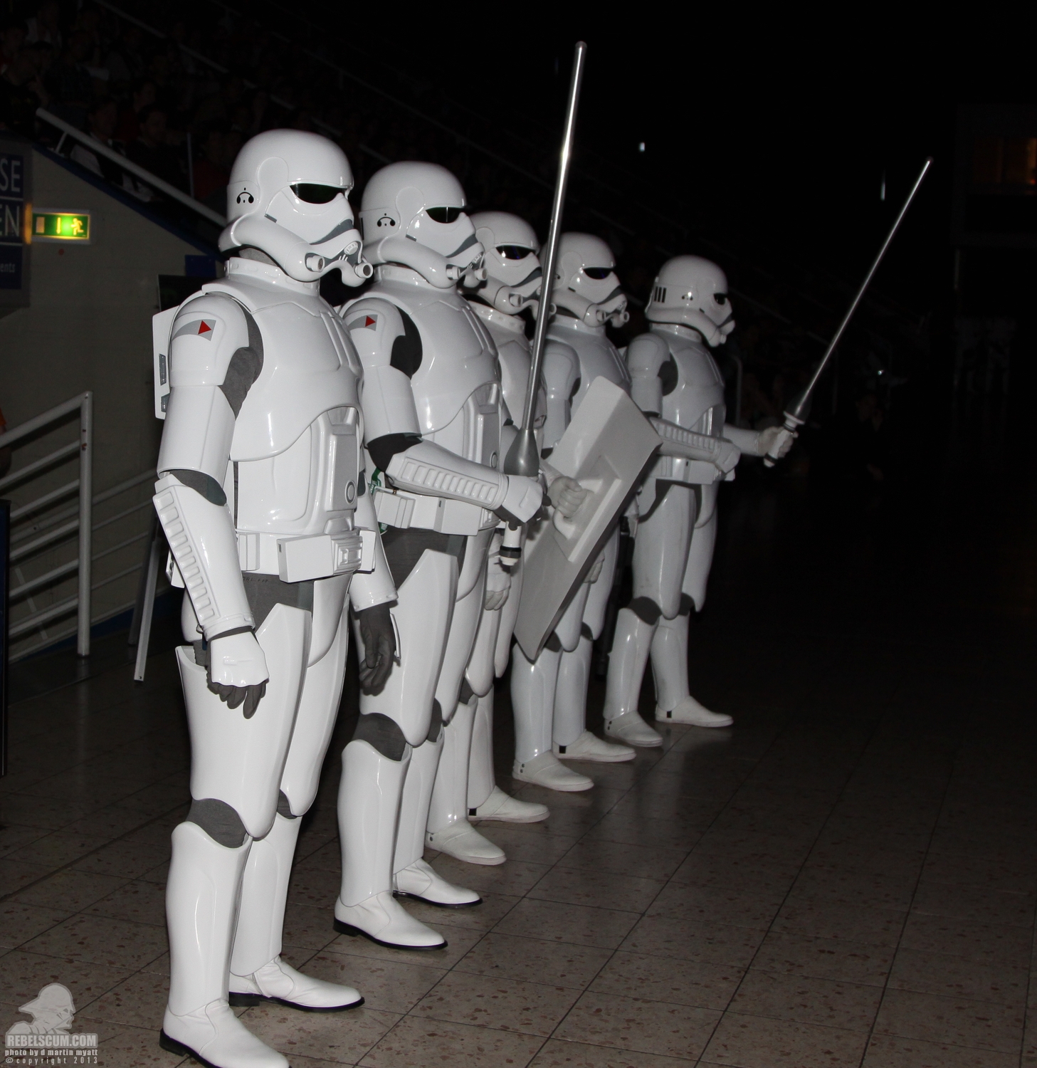 Star_Wars_Rebels_Panel_2013_CEII_Celebration_Europe-003.jpg