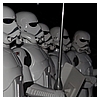 Star_Wars_Rebels_Panel_2013_CEII_Celebration_Europe-004.jpg