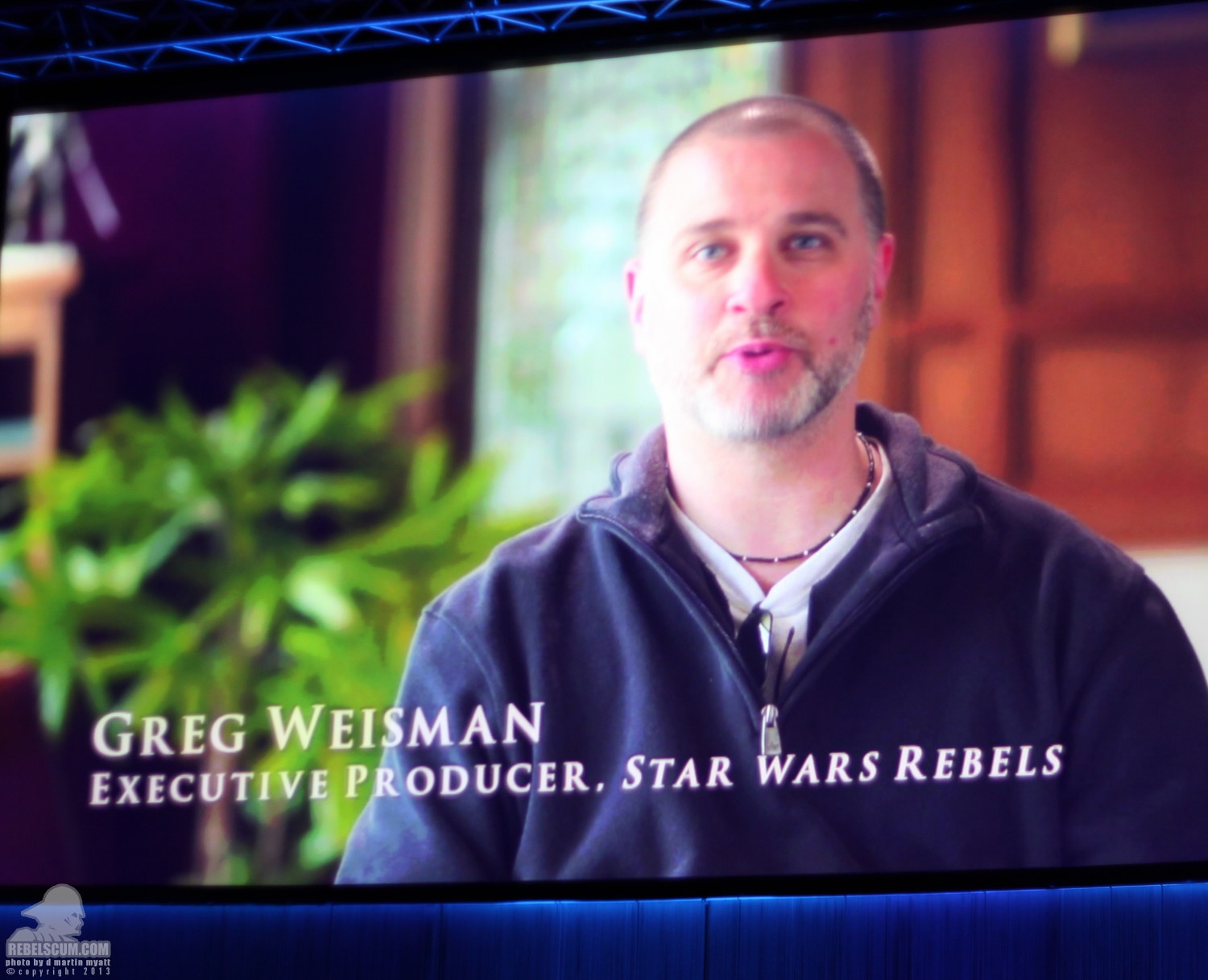 Star_Wars_Rebels_Panel_2013_CEII_Celebration_Europe-007.jpg