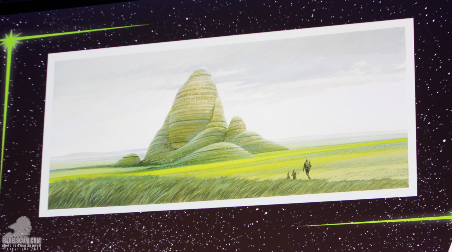 Star_Wars_Rebels_Panel_2013_CEII_Celebration_Europe-009.jpg