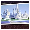 Star_Wars_Rebels_Panel_2013_CEII_Celebration_Europe-010.jpg