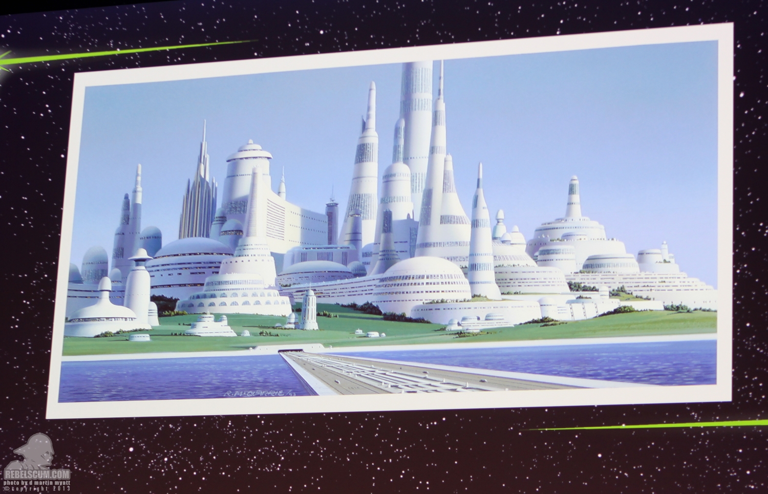 Star_Wars_Rebels_Panel_2013_CEII_Celebration_Europe-010.jpg