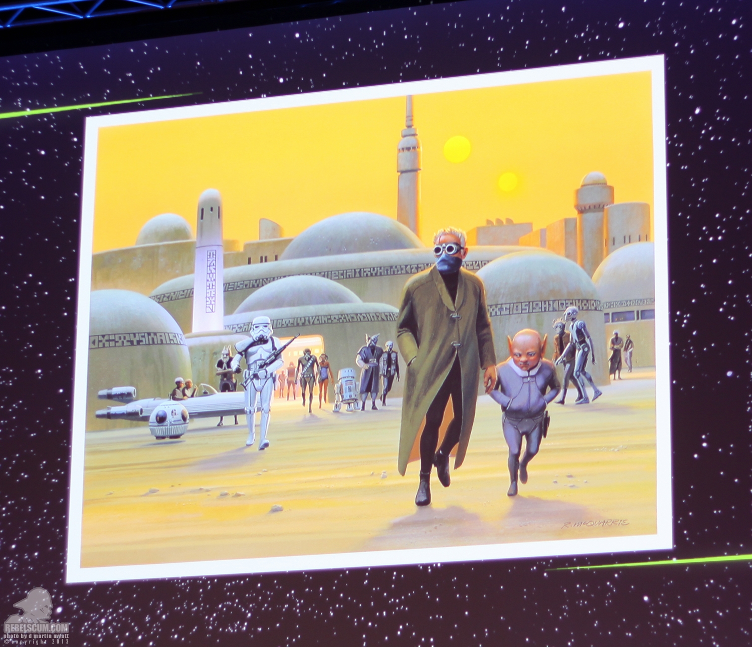 Star_Wars_Rebels_Panel_2013_CEII_Celebration_Europe-012.jpg