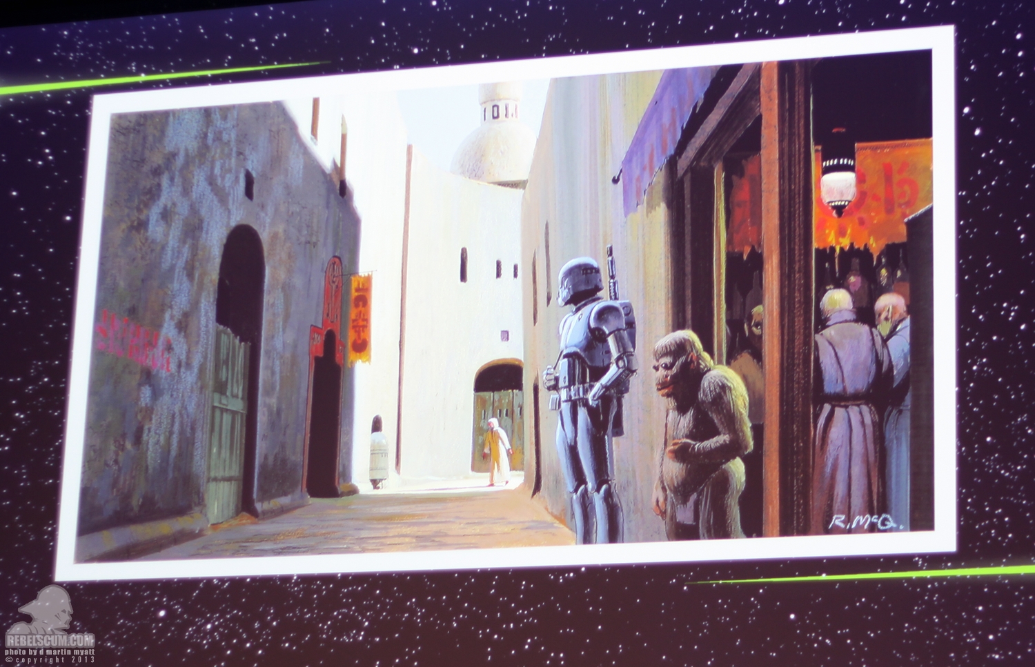 Star_Wars_Rebels_Panel_2013_CEII_Celebration_Europe-013.jpg