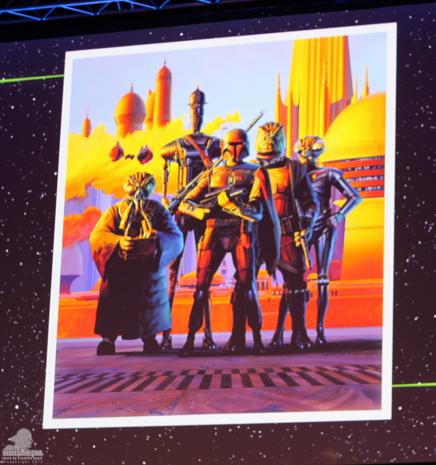 Star_Wars_Rebels_Panel_2013_CEII_Celebration_Europe-014.jpg