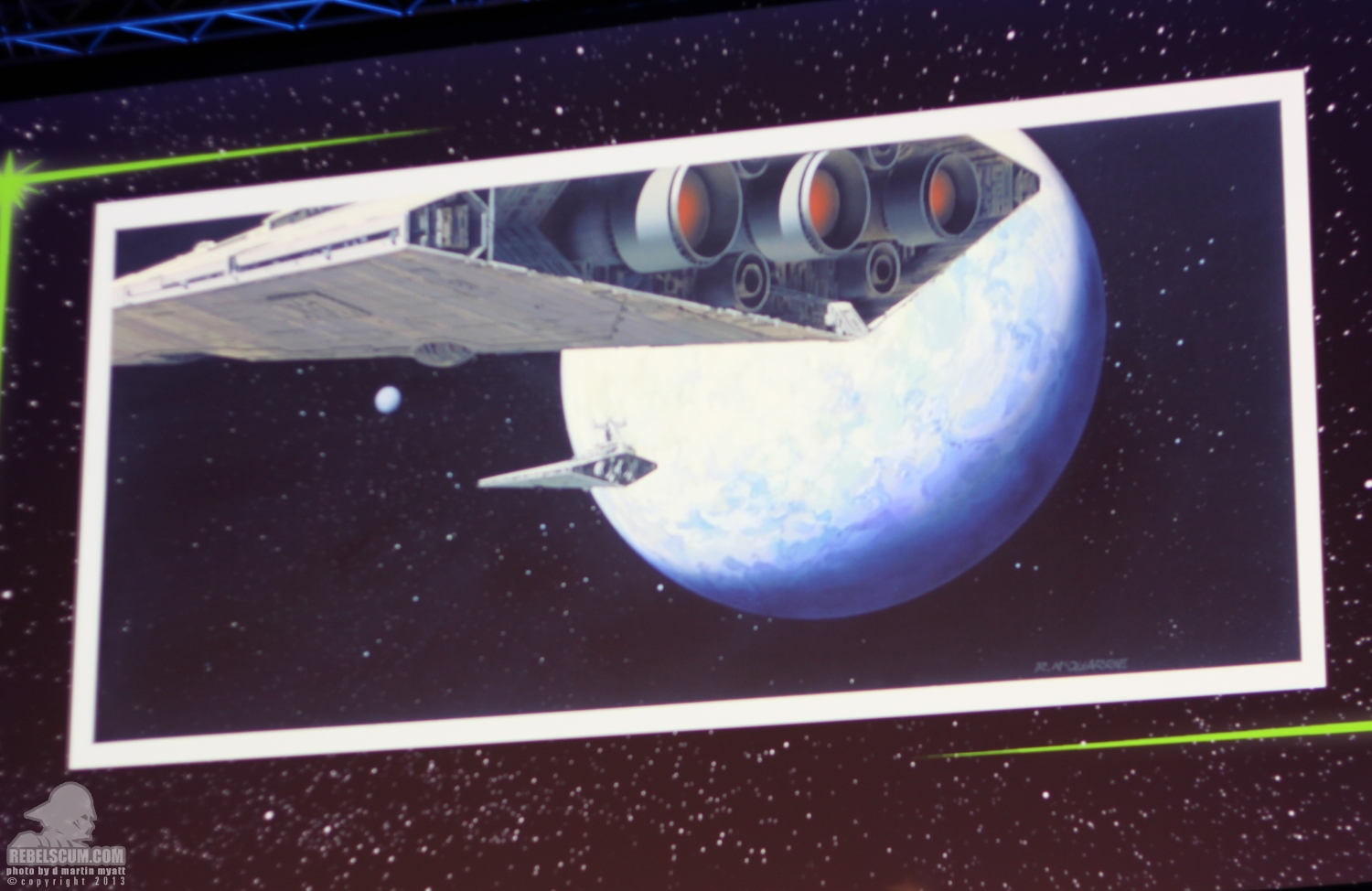 Star_Wars_Rebels_Panel_2013_CEII_Celebration_Europe-016.jpg