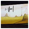 Star_Wars_Rebels_Panel_2013_CEII_Celebration_Europe-018.jpg