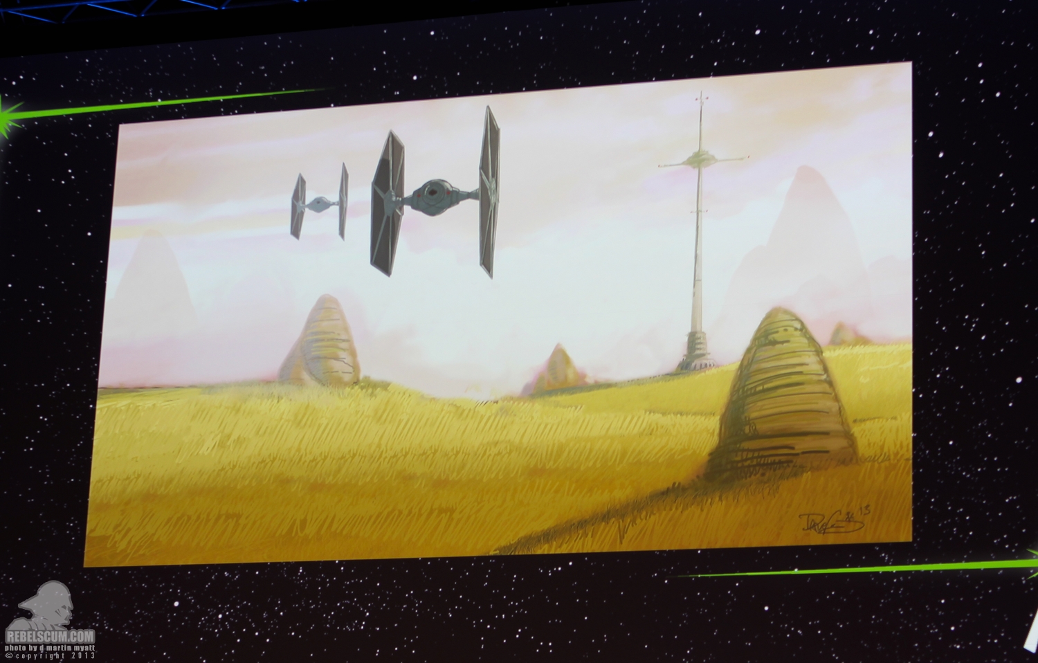 Star_Wars_Rebels_Panel_2013_CEII_Celebration_Europe-018.jpg