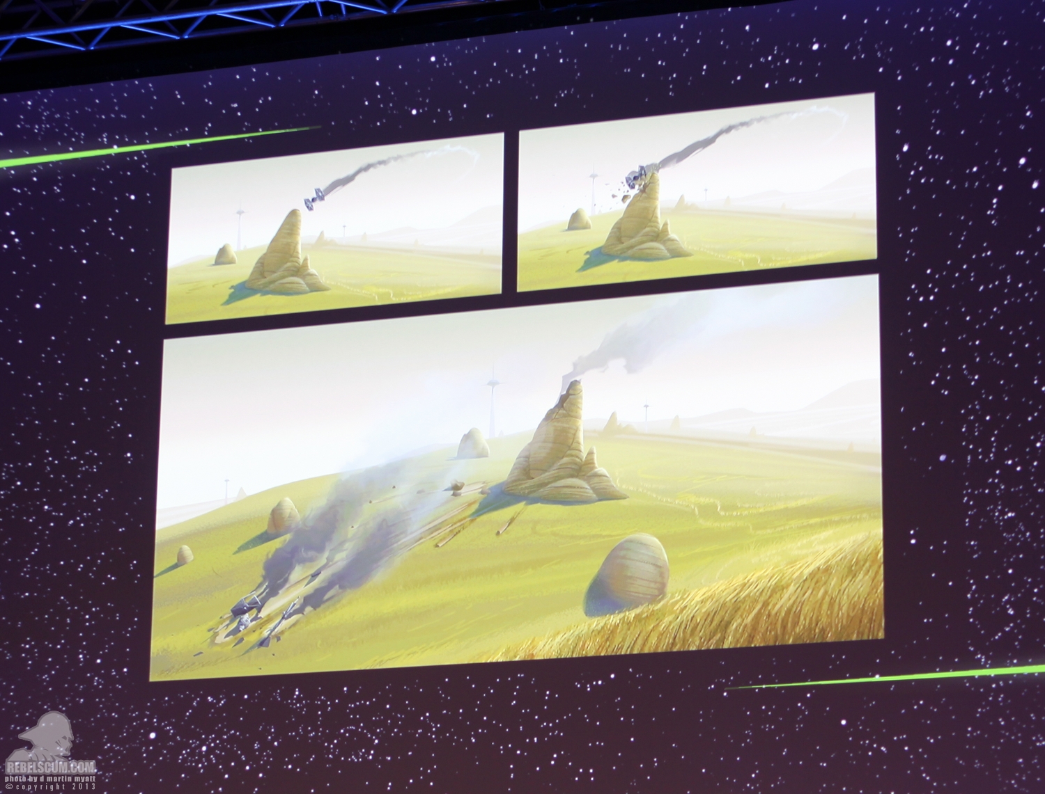 Star_Wars_Rebels_Panel_2013_CEII_Celebration_Europe-019.jpg