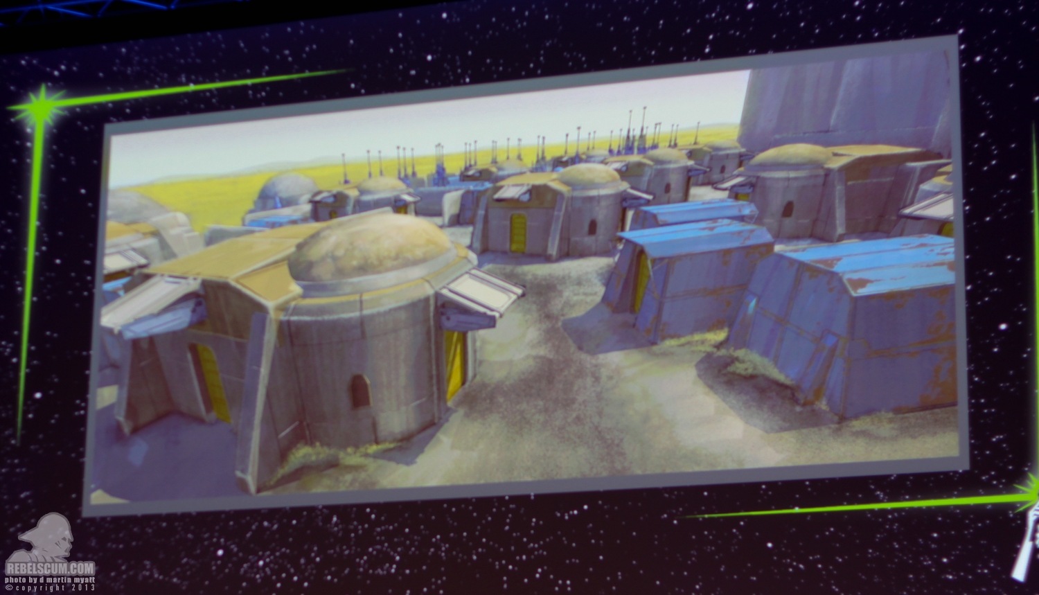 Star_Wars_Rebels_Panel_2013_CEII_Celebration_Europe-022.jpg