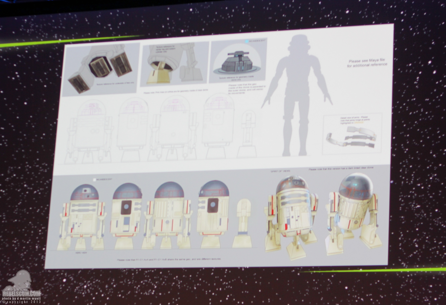 Star_Wars_Rebels_Panel_2013_CEII_Celebration_Europe-024.jpg