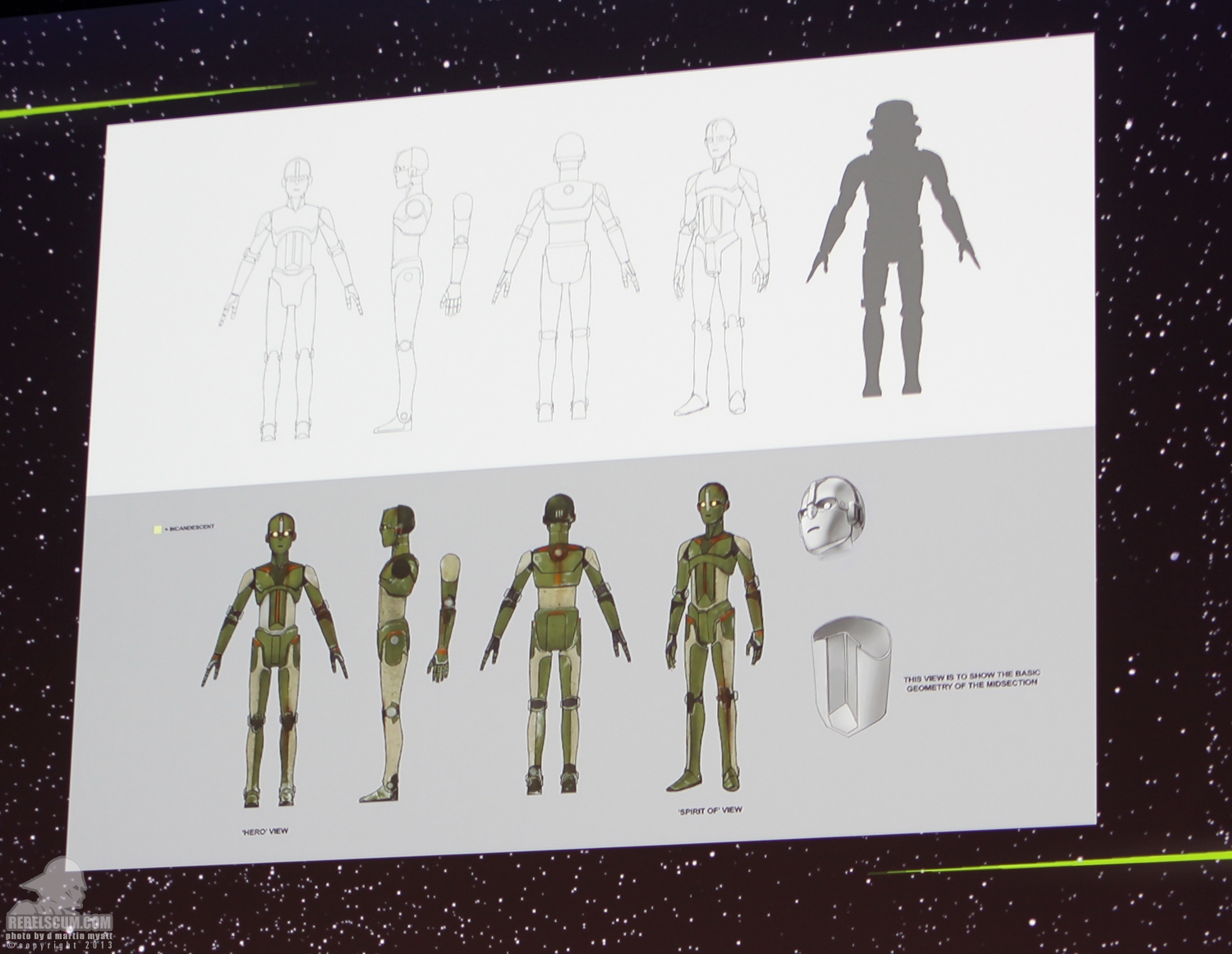 Star_Wars_Rebels_Panel_2013_CEII_Celebration_Europe-025.jpg