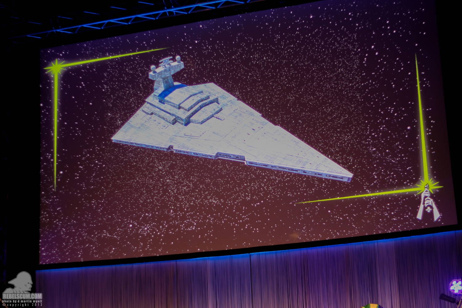 Star_Wars_Rebels_Panel_2013_CEII_Celebration_Europe-026.jpg