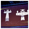 Star_Wars_Rebels_Panel_2013_CEII_Celebration_Europe-027.jpg