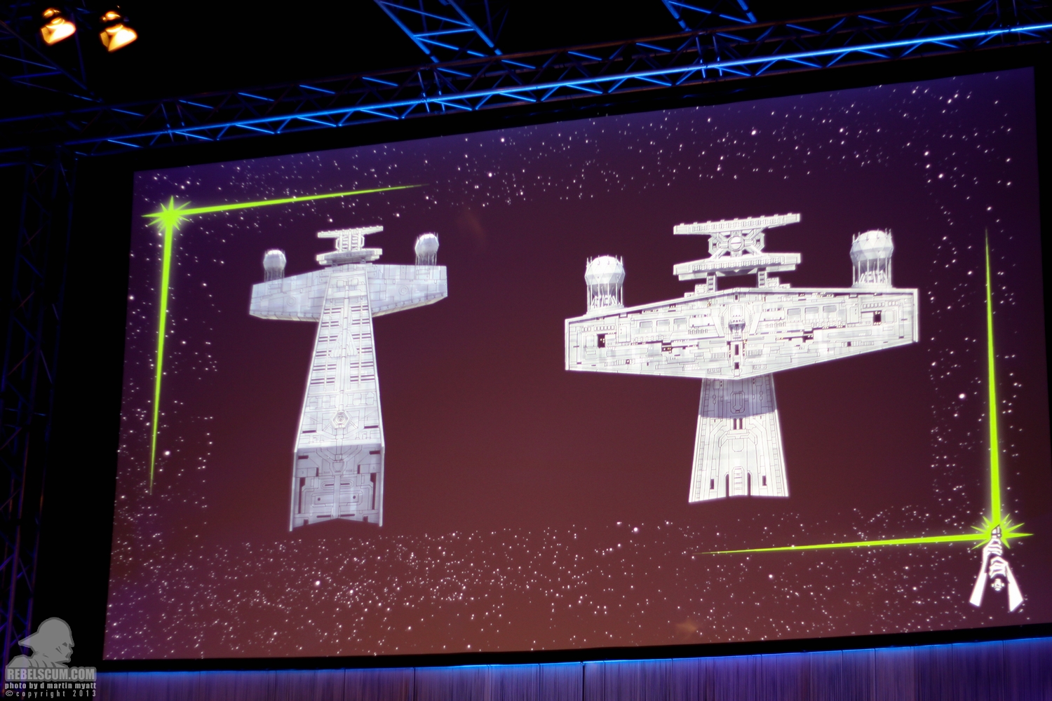 Star_Wars_Rebels_Panel_2013_CEII_Celebration_Europe-027.jpg