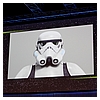 Star_Wars_Rebels_Panel_2013_CEII_Celebration_Europe-029.jpg