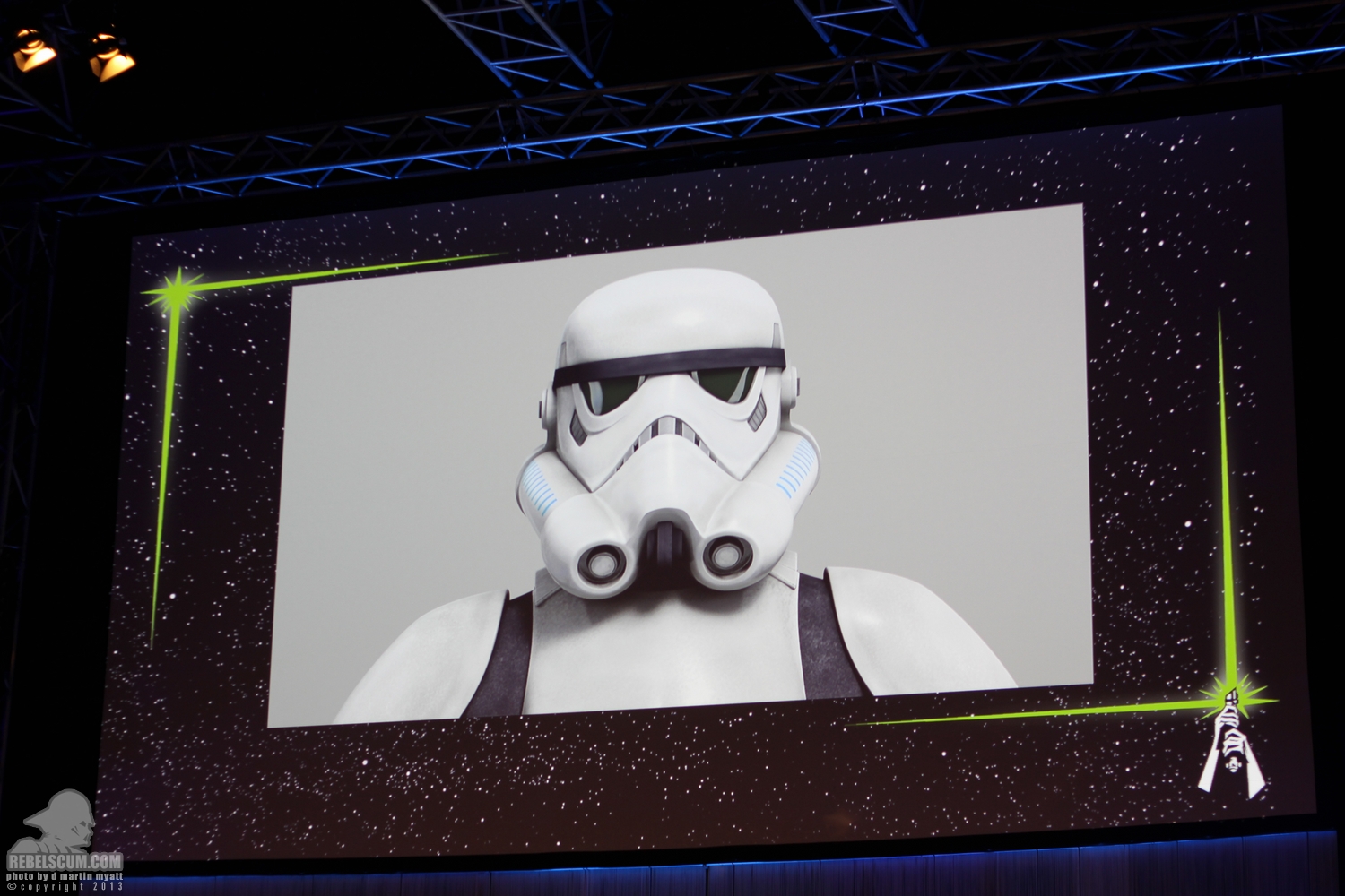 Star_Wars_Rebels_Panel_2013_CEII_Celebration_Europe-029.jpg