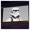 Star_Wars_Rebels_Panel_2013_CEII_Celebration_Europe-030.jpg