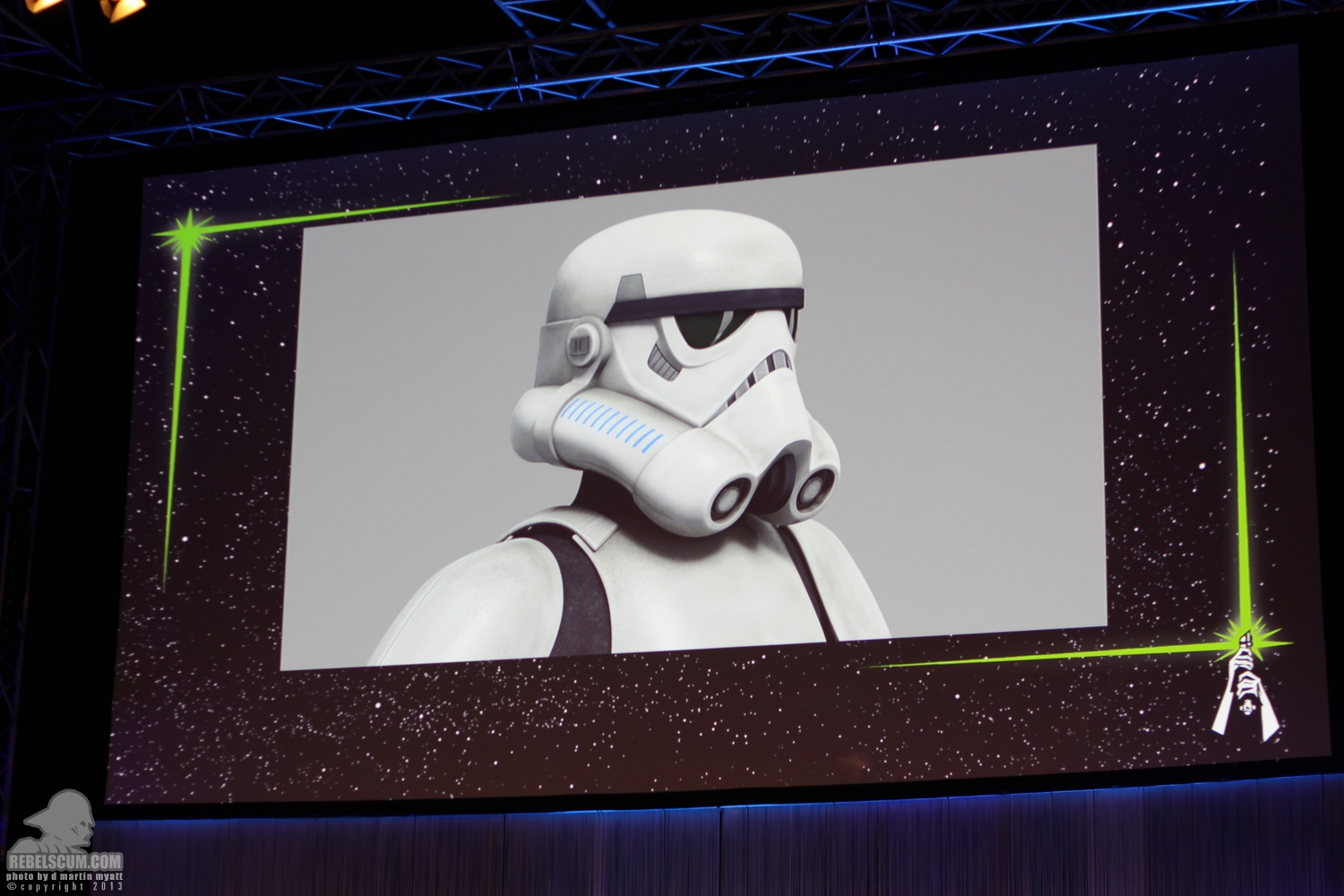 Star_Wars_Rebels_Panel_2013_CEII_Celebration_Europe-030.jpg