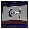 Star_Wars_Rebels_Panel_2013_CEII_Celebration_Europe-031.jpg