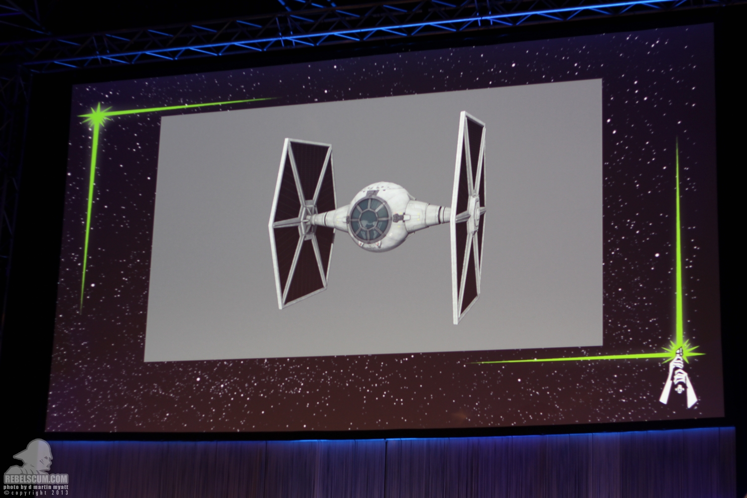 Star_Wars_Rebels_Panel_2013_CEII_Celebration_Europe-031.jpg