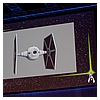 Star_Wars_Rebels_Panel_2013_CEII_Celebration_Europe-032.jpg