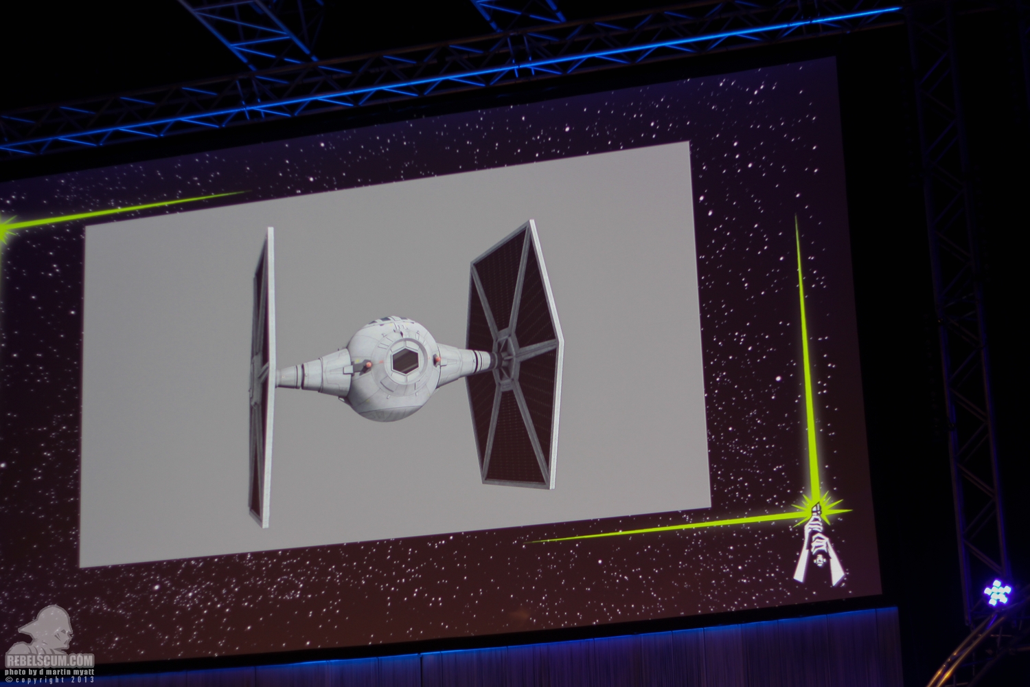 Star_Wars_Rebels_Panel_2013_CEII_Celebration_Europe-032.jpg