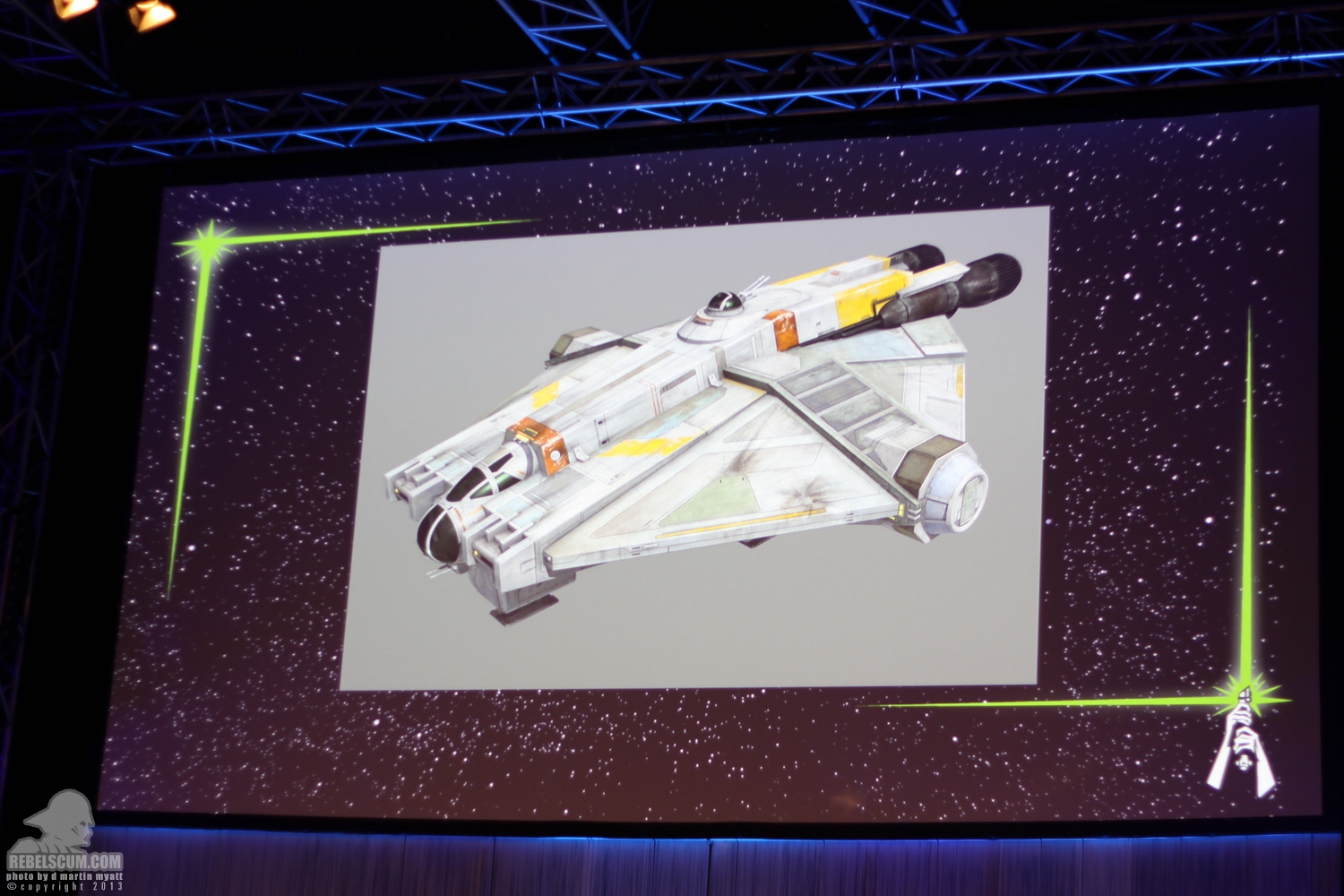 Star_Wars_Rebels_Panel_2013_CEII_Celebration_Europe-034.jpg