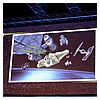 Star_Wars_Rebels_Panel_2013_CEII_Celebration_Europe-035.jpg