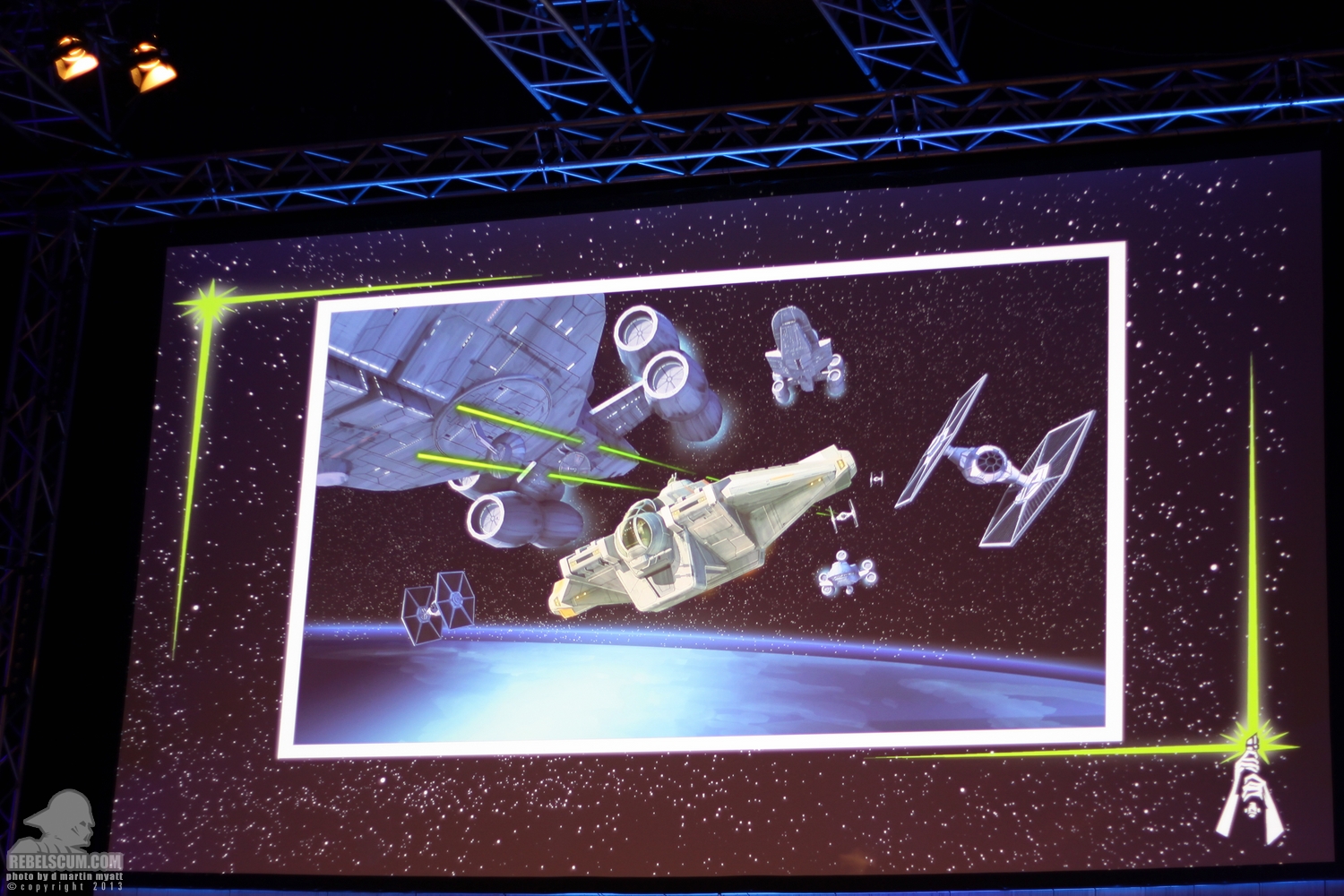 Star_Wars_Rebels_Panel_2013_CEII_Celebration_Europe-035.jpg