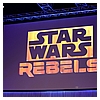 Star_Wars_Rebels_Panel_2013_CEII_Celebration_Europe-036.jpg