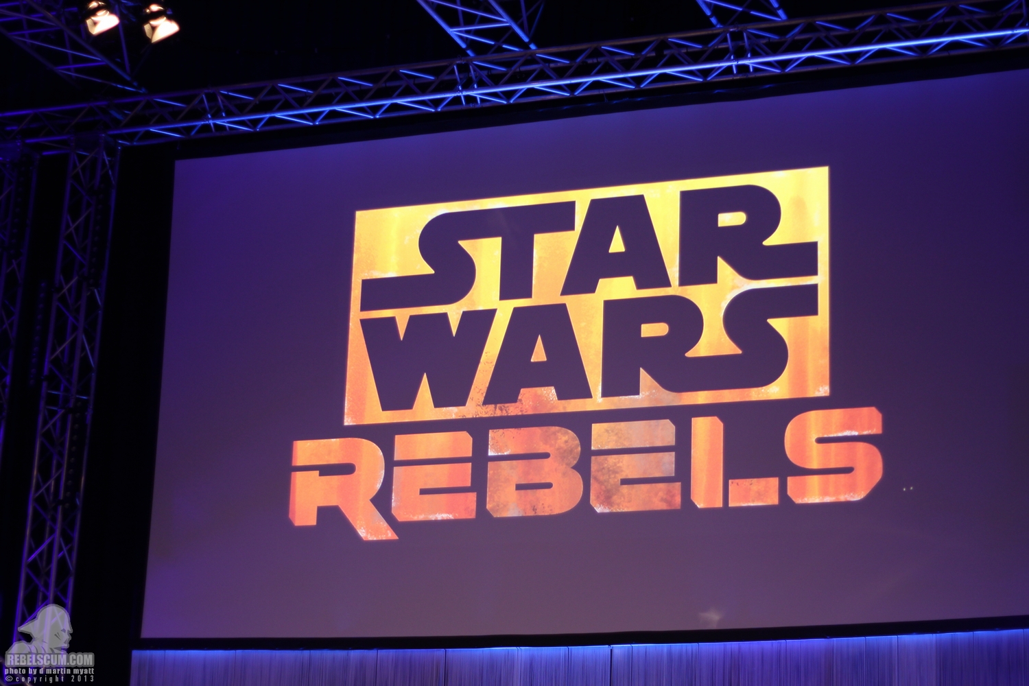 Star_Wars_Rebels_Panel_2013_CEII_Celebration_Europe-036.jpg