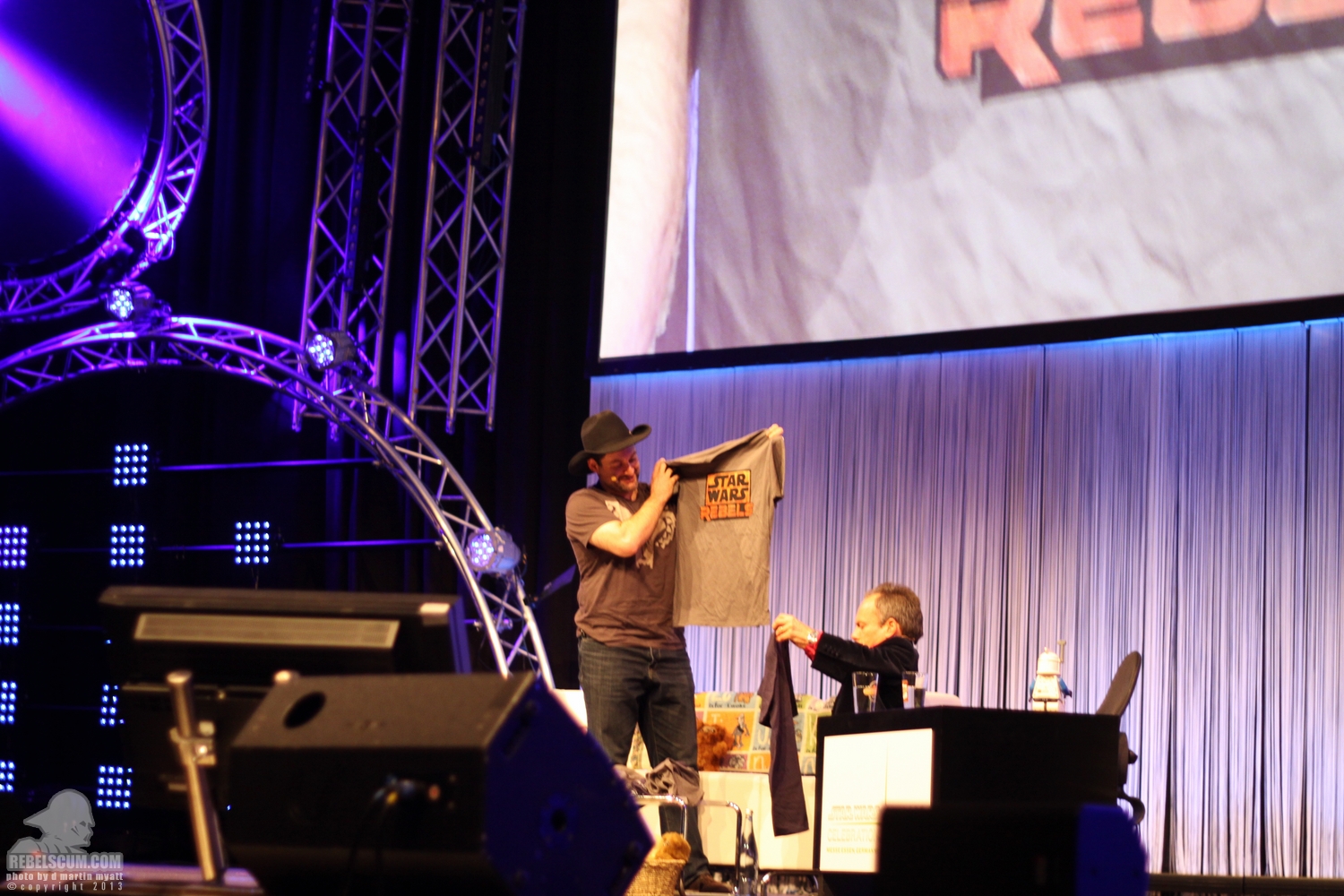 Star_Wars_Rebels_Panel_2013_CEII_Celebration_Europe-037.jpg