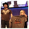 Star_Wars_Rebels_Panel_2013_CEII_Celebration_Europe-039.jpg