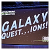 Star_Wars_Rebels_Panel_2013_CEII_Celebration_Europe-042.jpg