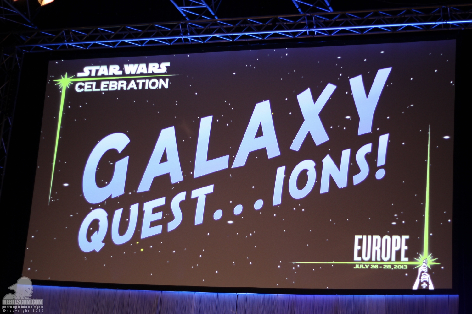 Star_Wars_Rebels_Panel_2013_CEII_Celebration_Europe-042.jpg