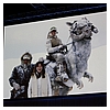 Star_Wars_Rebels_Panel_2013_CEII_Celebration_Europe-043.jpg