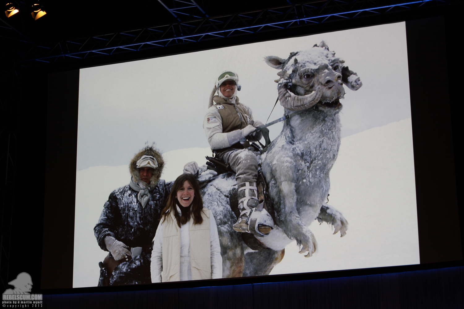 Star_Wars_Rebels_Panel_2013_CEII_Celebration_Europe-043.jpg