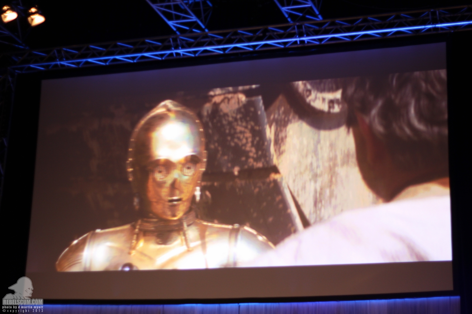 Star_Wars_Rebels_Panel_2013_CEII_Celebration_Europe-044.jpg