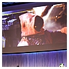 Star_Wars_Rebels_Panel_2013_CEII_Celebration_Europe-045.jpg